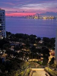 Blk 421C Northshore Straitsview (Punggol), HDB 2 Rooms #616488971